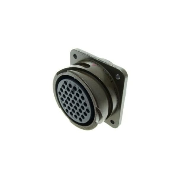 CAB 37C 3716 SKT RECP